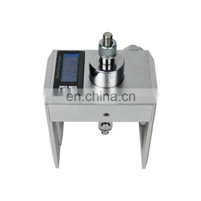High quality Intelligent Bonding Strength Tester for Pull Off Test