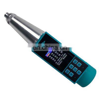 Safe Rebound Test Hammer Price Sclerometer manufacturer