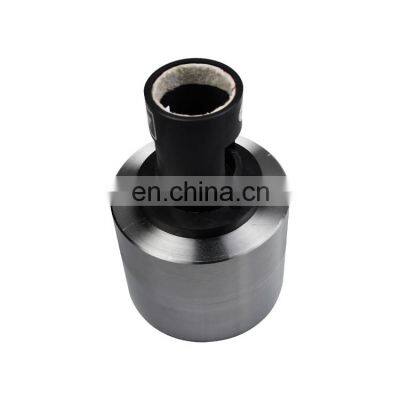 Good Price Steel Anvil Calibration Test Anvil Concrete Test Hammer Calibration Anvil