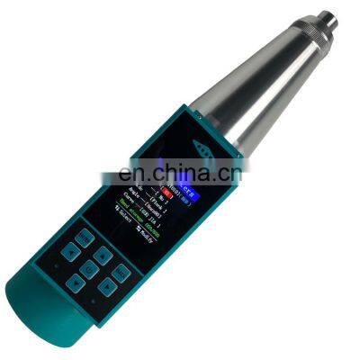 A Hardness Tester Sclerometer/Concrete Impact Hammer