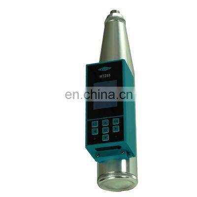 Concrete Test Hammer HT-225 For Concrete Testing