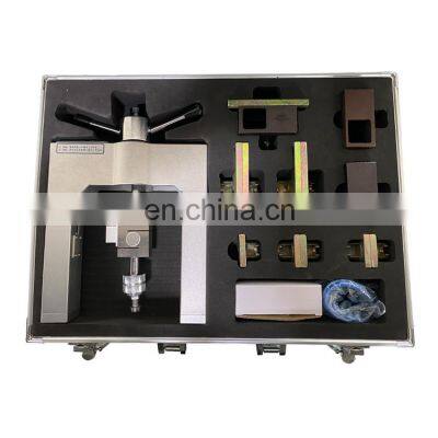 MD6S High precision Digital pull out tester