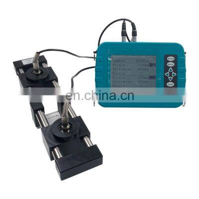 2020 new type concrete crack depth gauge