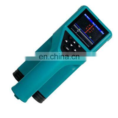 2020 new type REBAR DETECTOR/Rebar scanner