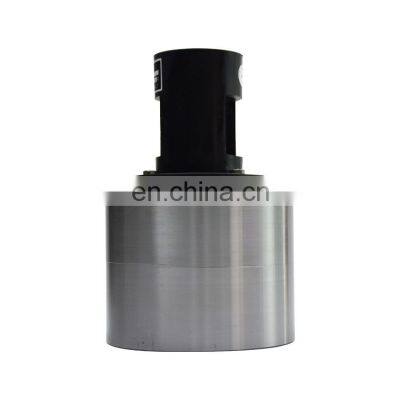 Standard Concrete rebound Hammer calibrator anvil Standard Calibration Testing Anvil