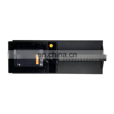Rainy Night Marking Reflectance Coefficient Measuring Instrument for sale