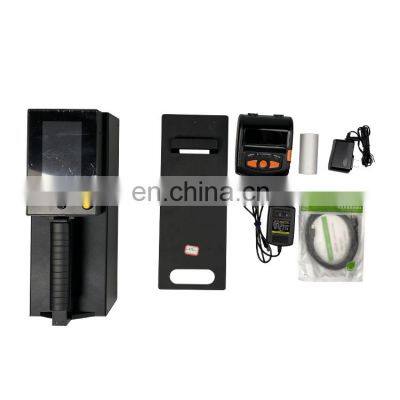 LA-6116 Measuring Instrument of Rainy Night Type Marking Retroreflective Coefficient for Sale