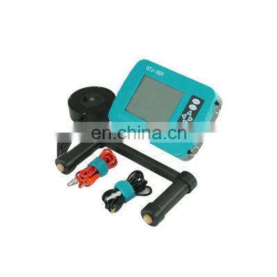 Steel Bar Corrosion Tester/ Reinforcing Steel