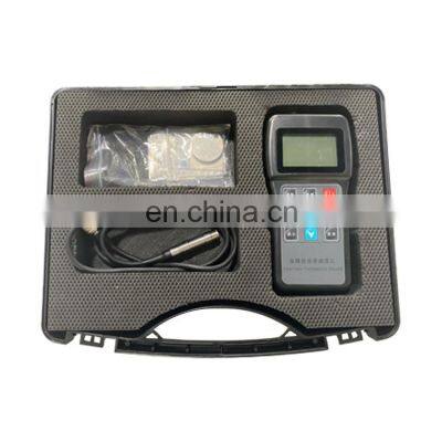 High Precision Ultrasonic Thickness Gauge