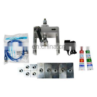 Bond Strength Tester/Most advanced bond testers