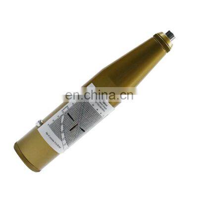 Sclerometer/Resiliometer/Concrete Rebound Test
