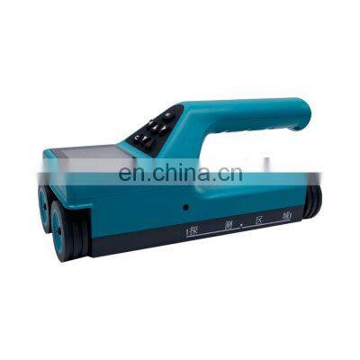Best Price Concrete cover meter & Rebar scanner
