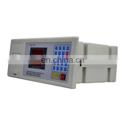 2000kN Digital Display Panel with Transducer for Hydraulic