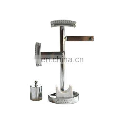 LD-50 Le Chatelier Testing equipment