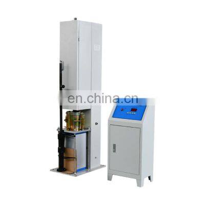 Electric Asphalt Marshall compactor machine cost Marshall Compactors Automatic