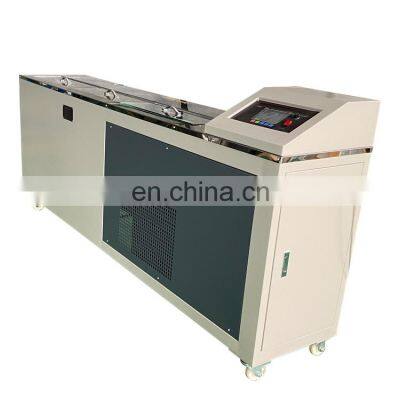 Ductility Testing Machine for bituminous materials
