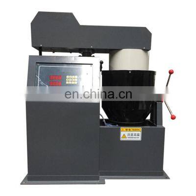 Hot sale 20L Asphalt Automatic Mixing machine Automatic Bitumen Mixture
