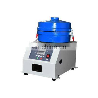 Asphalt Content by Centrifuge Extraction