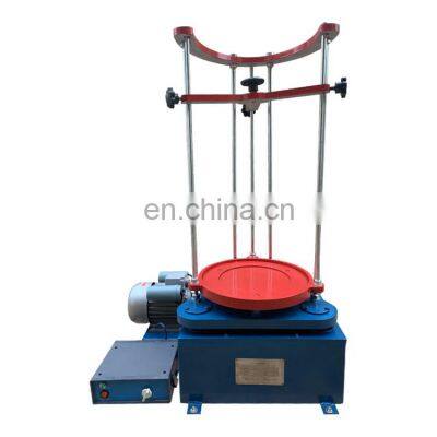 sieve shaker vibrating machine for sell