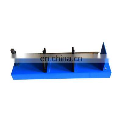 HSP-540 Concrete Contraction and Expansion Tester