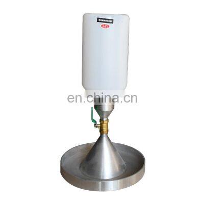 Sand Cone Sets Buy Field Density Test Equipment