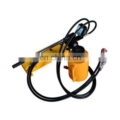 100KN 200KN Digital Concrete Anchor Pullout Force Tester