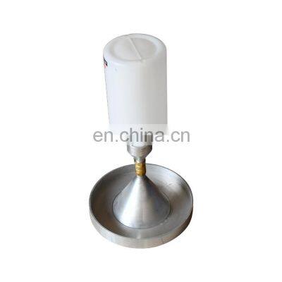 Sand density cone apparatus complete set at best