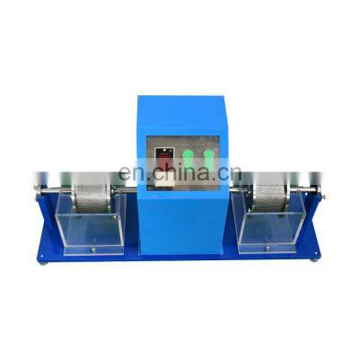 High quality Rock Test Slake Durability Testing Machine SLAKE DURABILITY TEST MACHINE OF ROCK SAMPLE