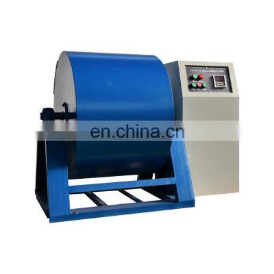 Lab Los Angeles Abrasion Machine Aggregate Los Angeles Abrasion Machine manufacturer price