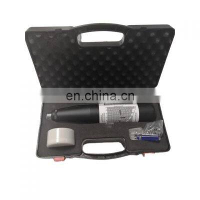 Taijia ZC3-B rebound test hammer price schmidt hammer sale sclerometer concrete price