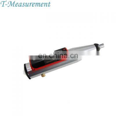 Taijia HT-225Q Integrated Digital Voice Rebound Hammer/Digital Display schmidt hammer Concrete Test Hammer price