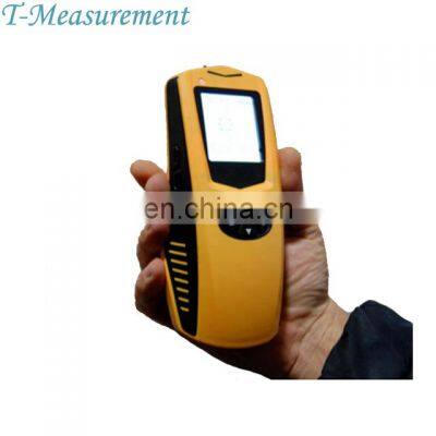 Taijia TEM-620XH rebar scanner concrete scanning and inspection