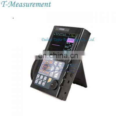 Taijia Bscan NDT Ultrasonic Welds Inspections Detector Ut Machine Ultrasonic Flaw Detector