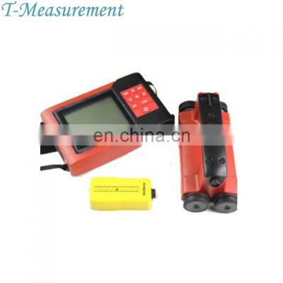 Taijia long distance metal detectorrebar detector scanner concrete rebar locator concrete scanner