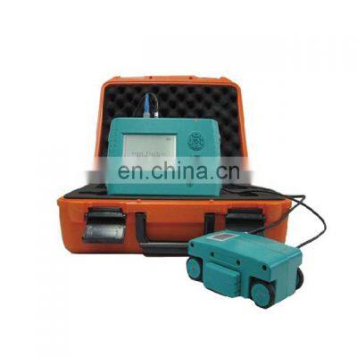 GW-50+ Ferro Scan Covermeter Wall Scanner Pacometer