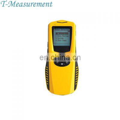 TEM-620XH rebar scanneR Concrete Steel Bar Locator Concrete Scanner