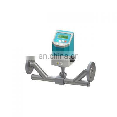 Taijia ultrasonic (clamp-on) flow meters flow meters for liquid flanges flow meter