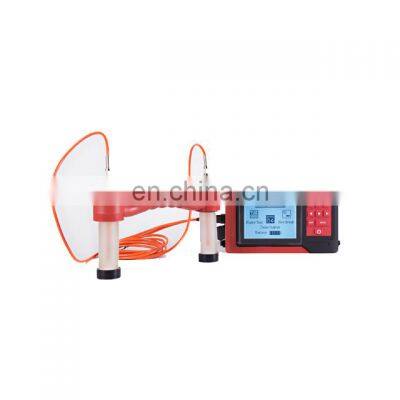 Taijia ZBL-C310A Rebar Corrosion scanner detector price Rebar Corrosion locator