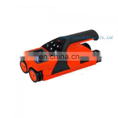 Taijia Profoscope rebar detector in Concrete metal detector digital concrete rebar scanner locator