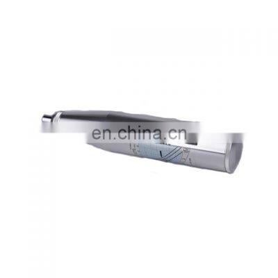 Taijia ht-225 schmidt rebound hammer price schmidt concrete test hammer