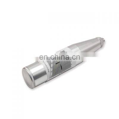Taijia ZC3-A schmidt hammer test mechanical concrete rebound test hammer