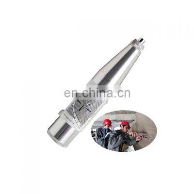 Taijia ZC3-A Concrete Test Hammer,Compressive Strength Detector Mechanical Rebound Tester