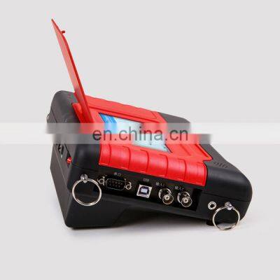 Taijia Crack Width Gauge Update Concrete Crack Width And Depth Integrated Detector