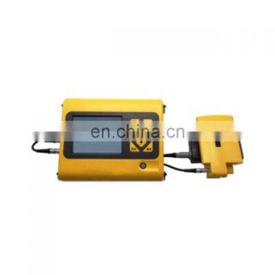 Taijia profometer reinforced rebar scanner reinforcing steel detector rebar scanner new model