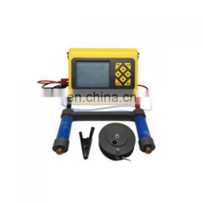 R71 finder sensor wall scanner locator detector professional concrete rebar locator scanner