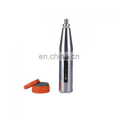 Taijia HT-225 sclerometer concrete testing rebound hammer concrete rebound hammer tester proceq schmidt hammer