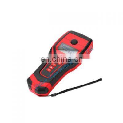 Taijia MD120 Wall Scanner Tools Beam Finder 3-in-1 Stud Center Finder