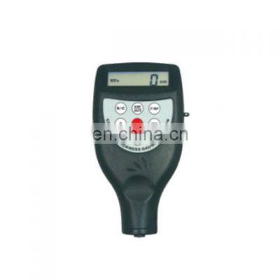 CM series Car Paint Coating /Micron Thickness Gauge