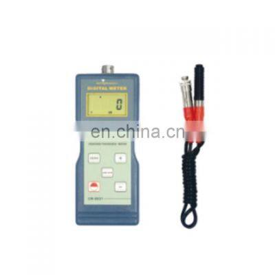 CM series Coang Thickness Gauge