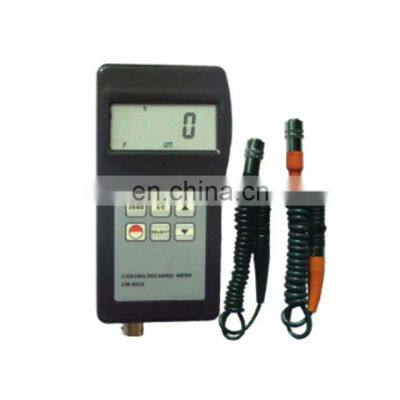 CM series Automotive Paint Thickness Gauge